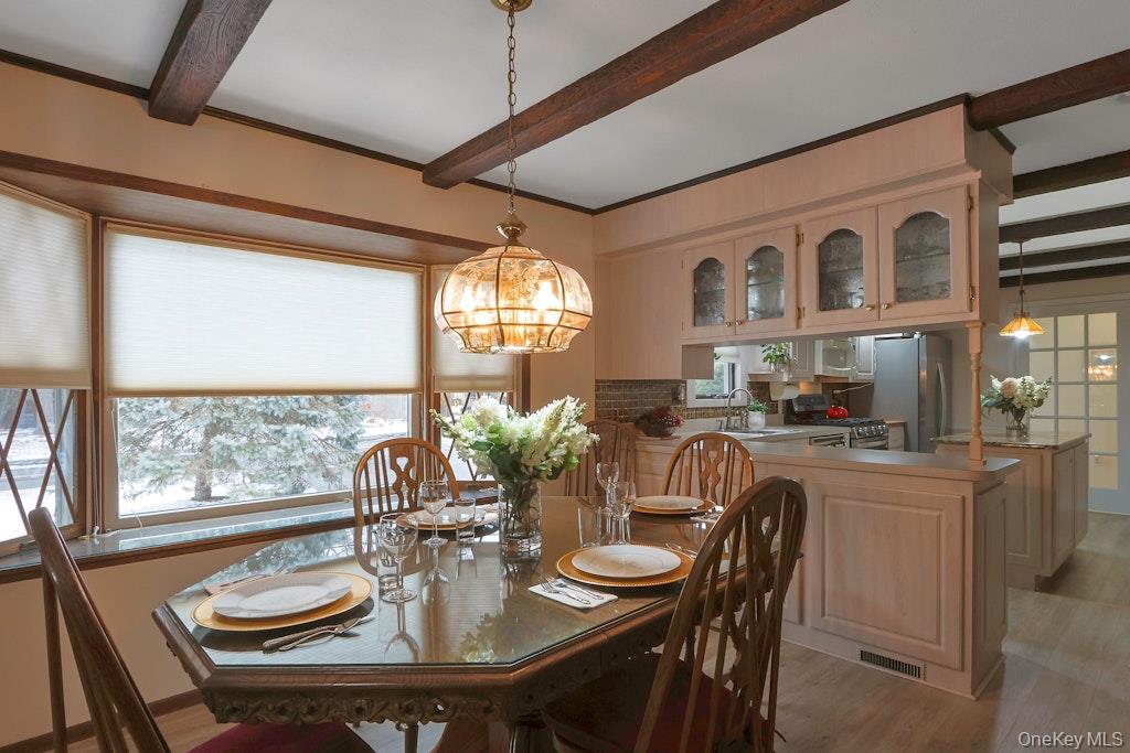 #11 photo, 2 Milich Lane, New City , NY 10956