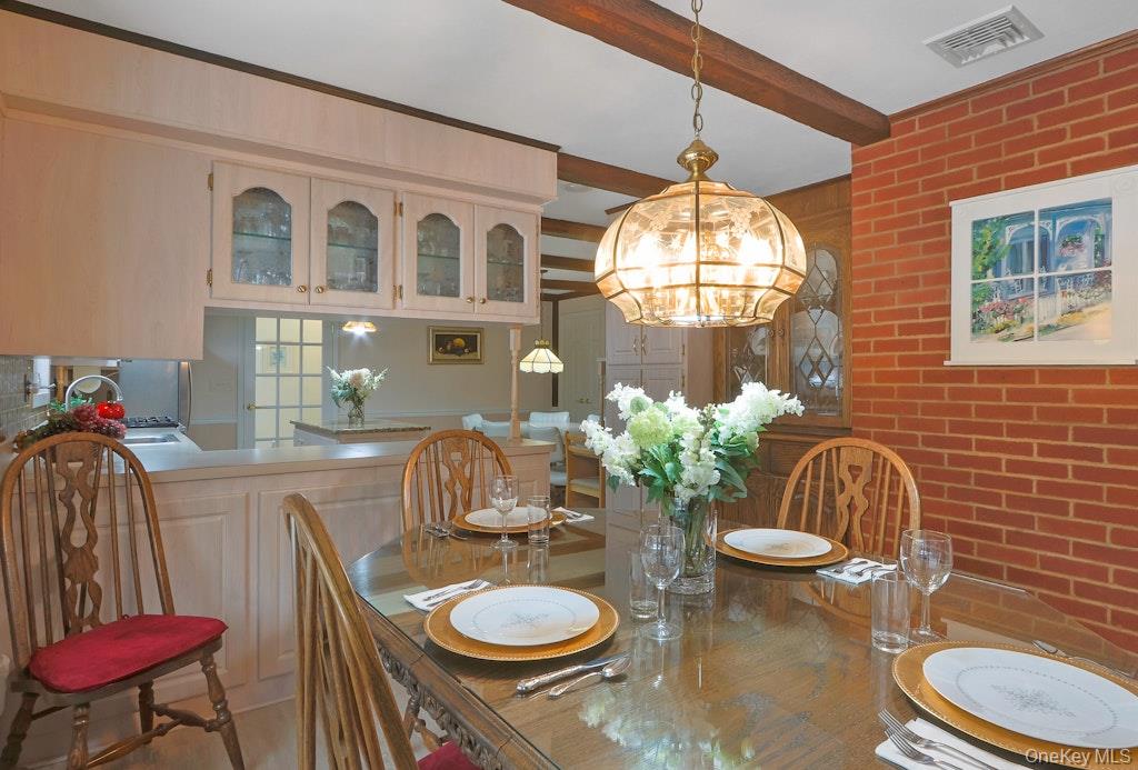 #12 photo, 2 Milich Lane, New City , NY 10956