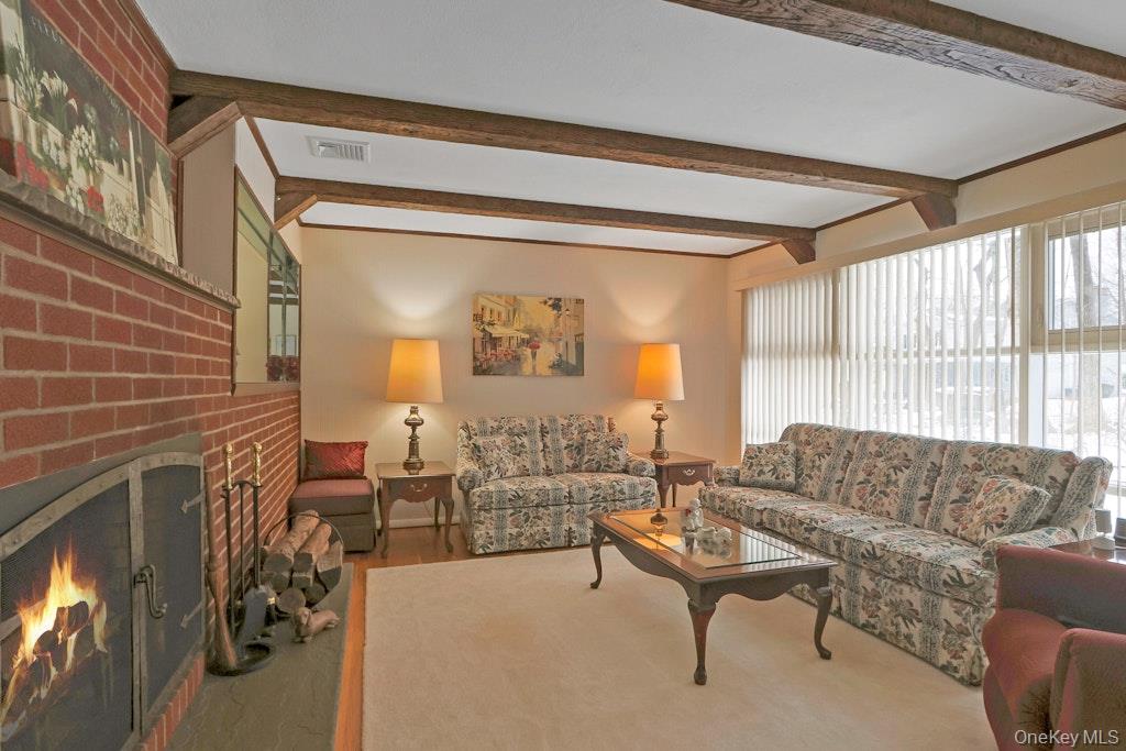 #13 photo, 2 Milich Lane, New City , NY 10956