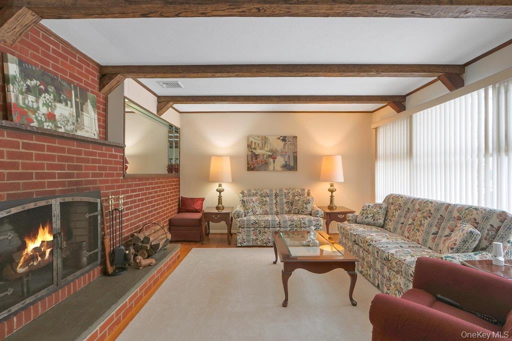 #14 photo, 2 Milich Lane, New City , NY 10956