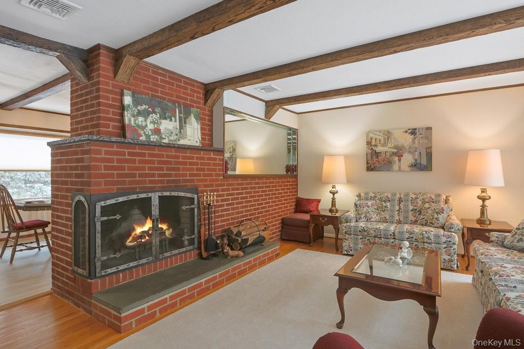 #15 photo, 2 Milich Lane, New City , NY 10956