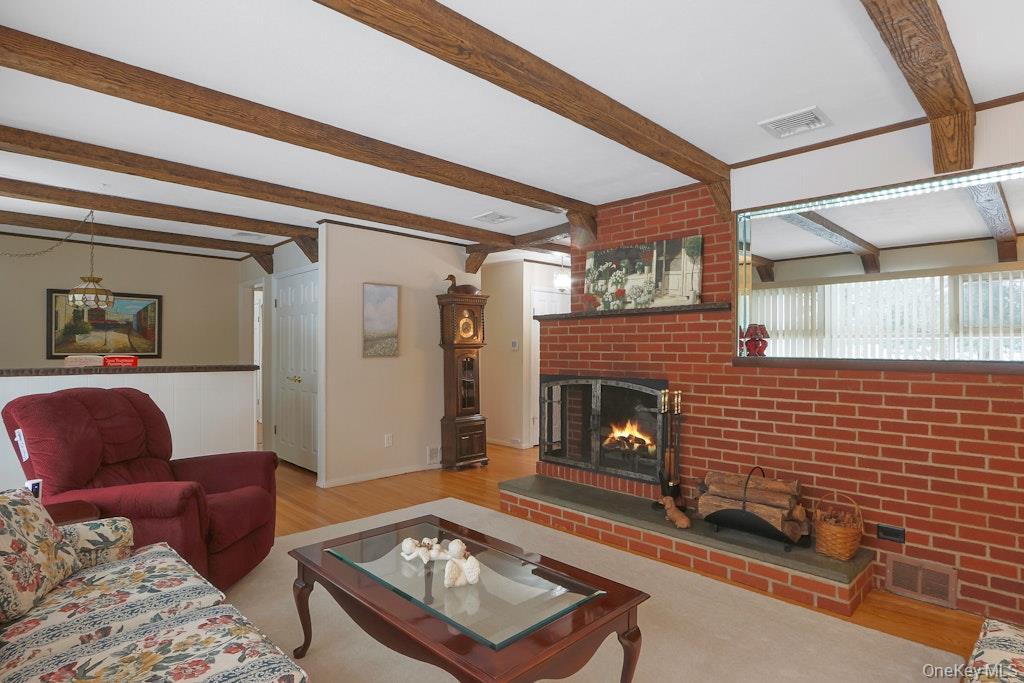 #16 photo, 2 Milich Lane, New City , NY 10956