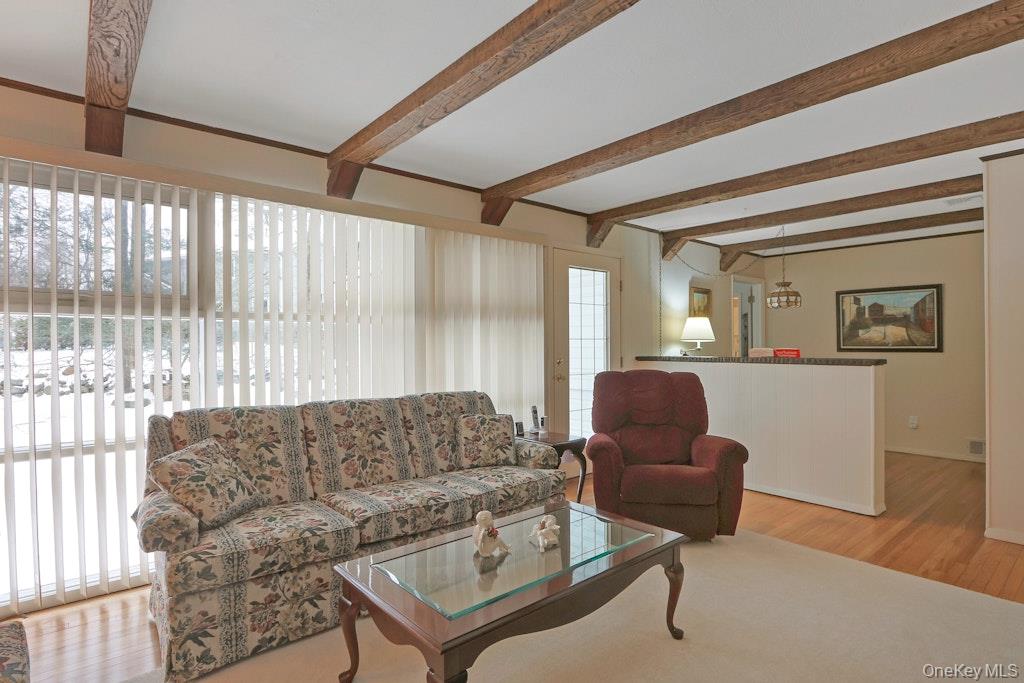 #17 photo, 2 Milich Lane, New City , NY 10956