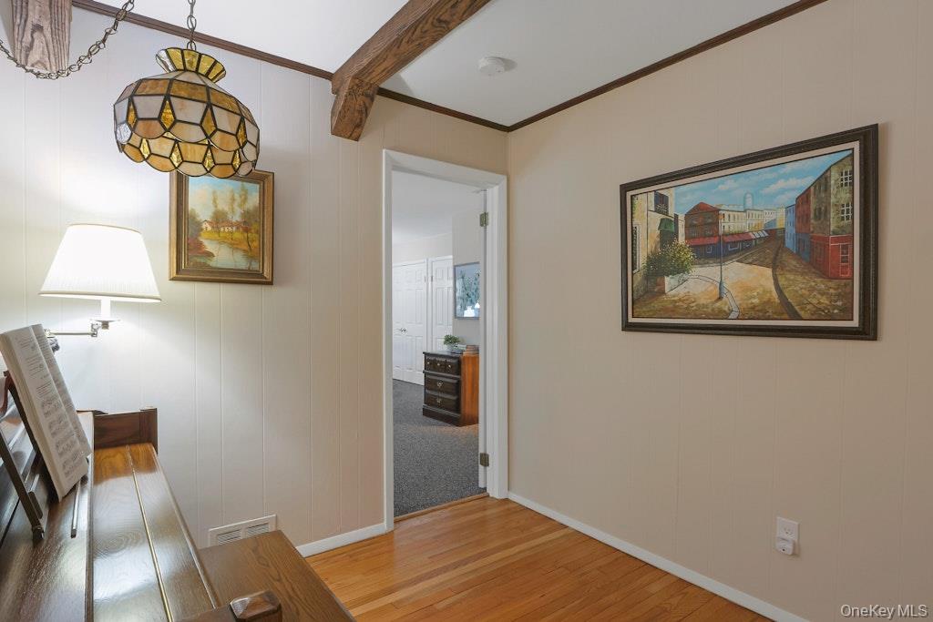 #18 photo, 2 Milich Lane, New City , NY 10956