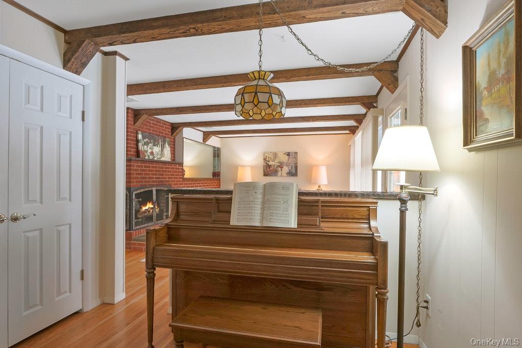 #19 photo, 2 Milich Lane, New City , NY 10956