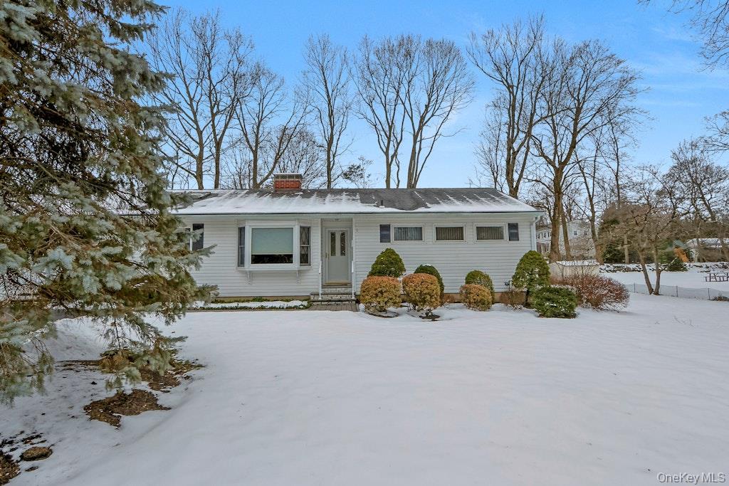 #2 photo, 2 Milich Lane, New City , NY 10956