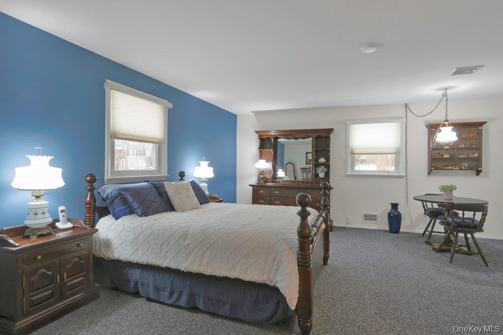 #20 photo, 2 Milich Lane, New City , NY 10956