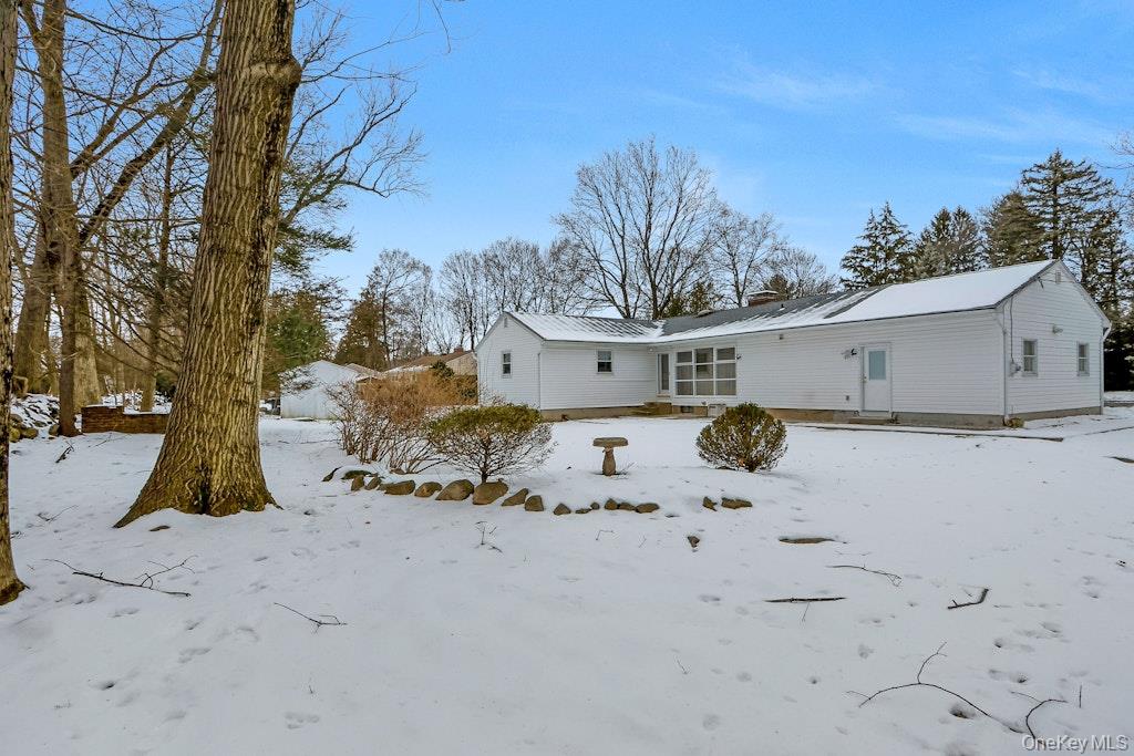 #3 photo, 2 Milich Lane, New City , NY 10956