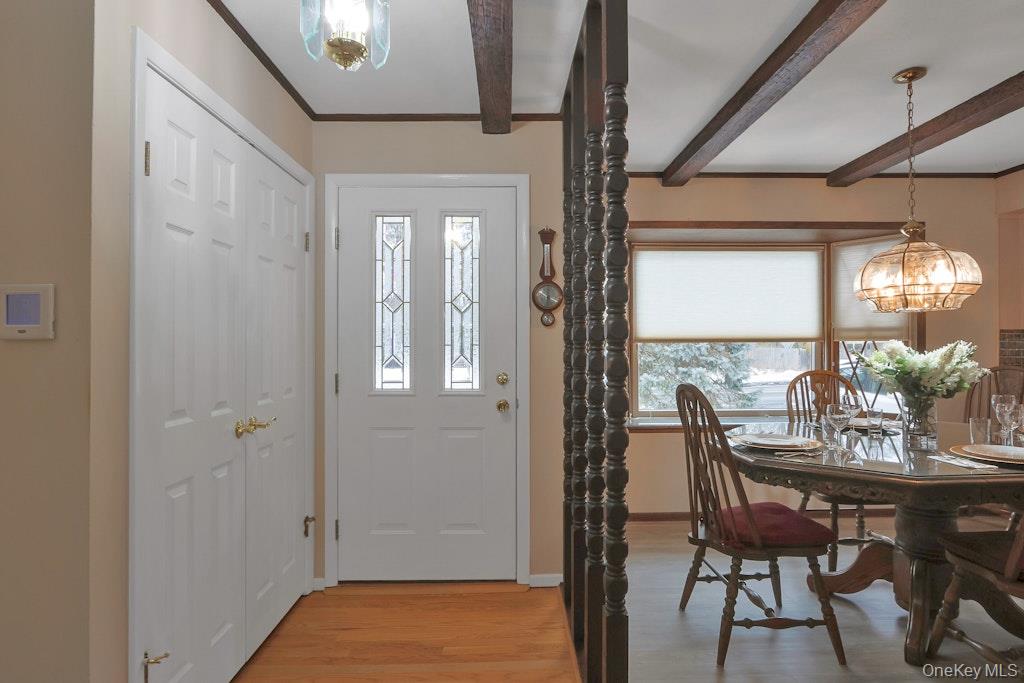 #4 photo, 2 Milich Lane, New City , NY 10956