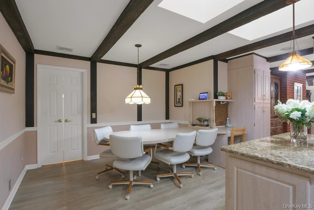 #6 photo, 2 Milich Lane, New City , NY 10956