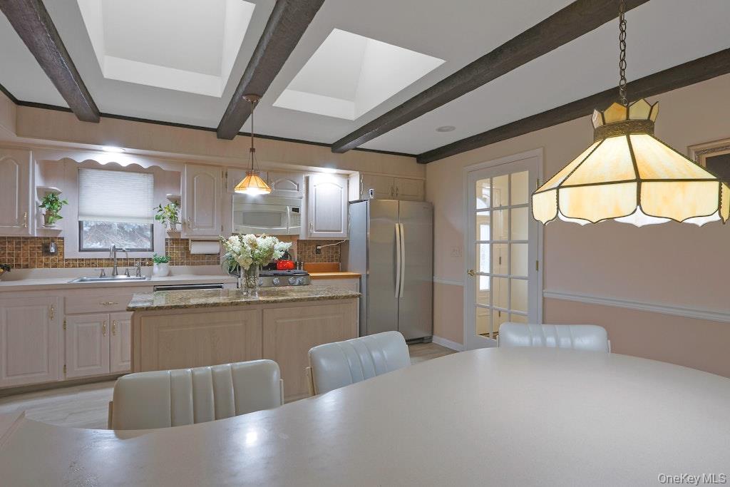 #7 photo, 2 Milich Lane, New City , NY 10956