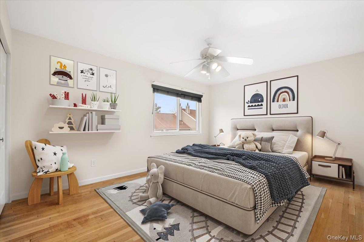 #14 photo, 18 Park Drive, Mount Kisco , NY 10549