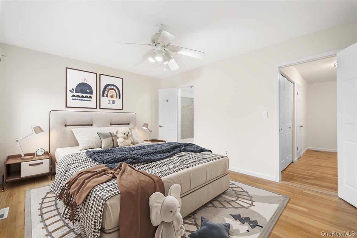 #15 photo, 18 Park Drive, Mount Kisco , NY 10549