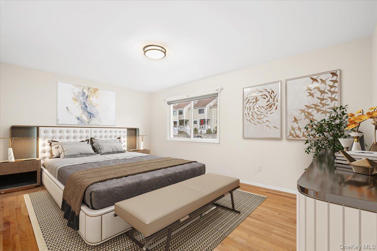 #17 photo, 18 Park Drive, Mount Kisco , NY 10549