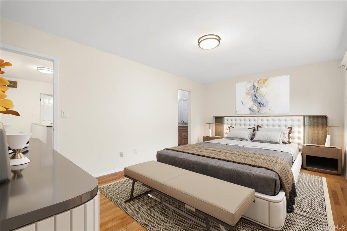 #18 photo, 18 Park Drive, Mount Kisco , NY 10549