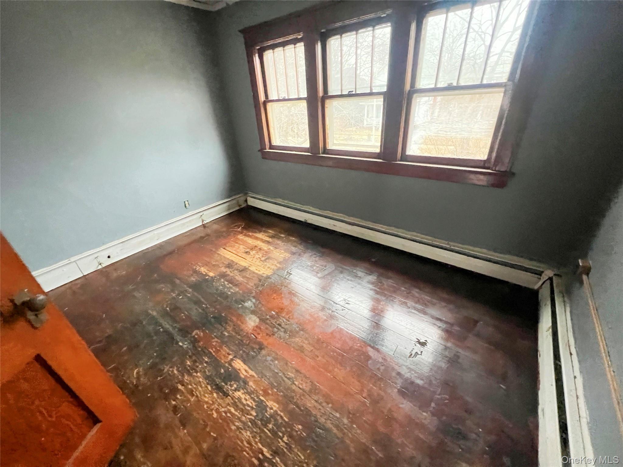 #10 photo, 44 S Grand Avenue, Poughkeepsie , NY 12603