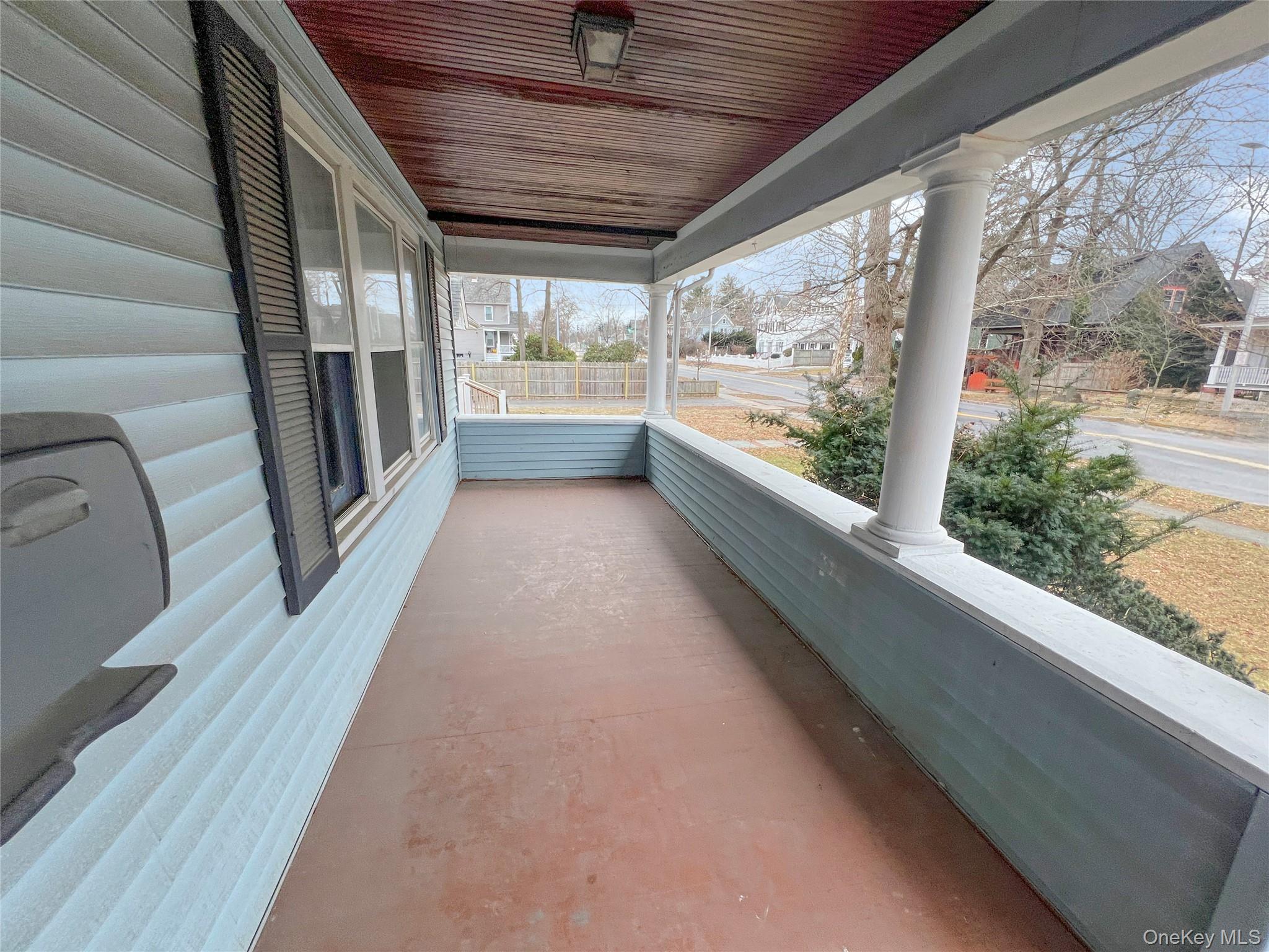 #11 photo, 44 S Grand Avenue, Poughkeepsie , NY 12603