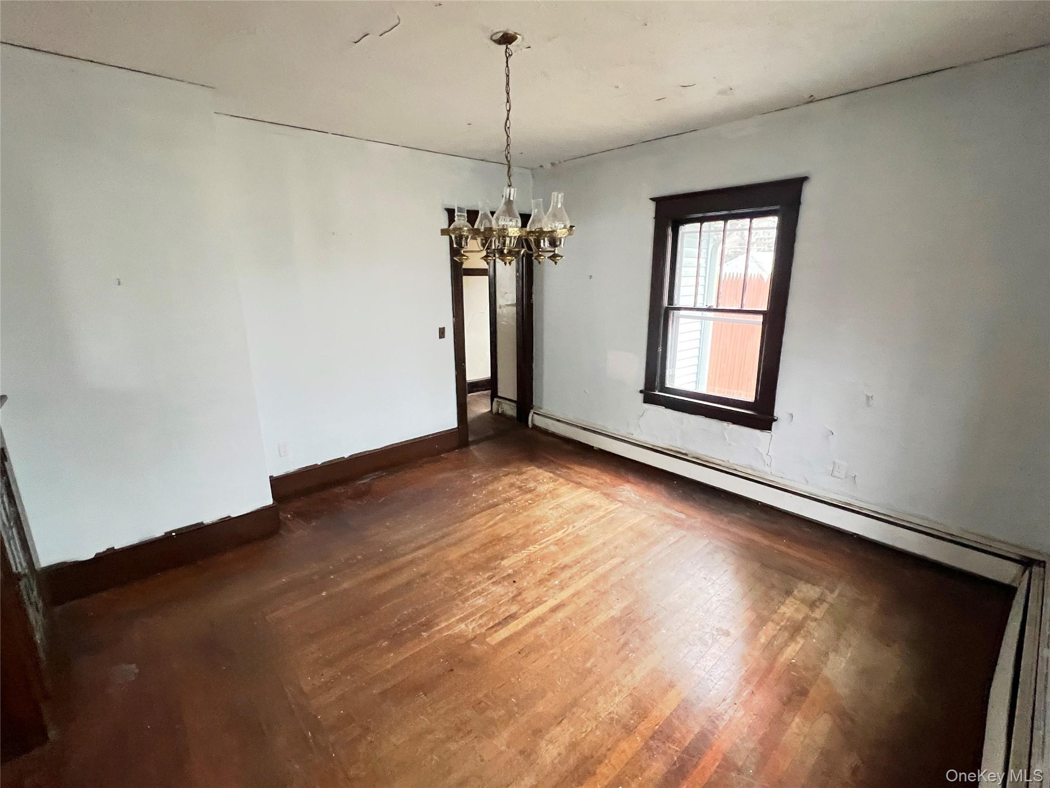 #4 photo, 44 S Grand Avenue, Poughkeepsie , NY 12603