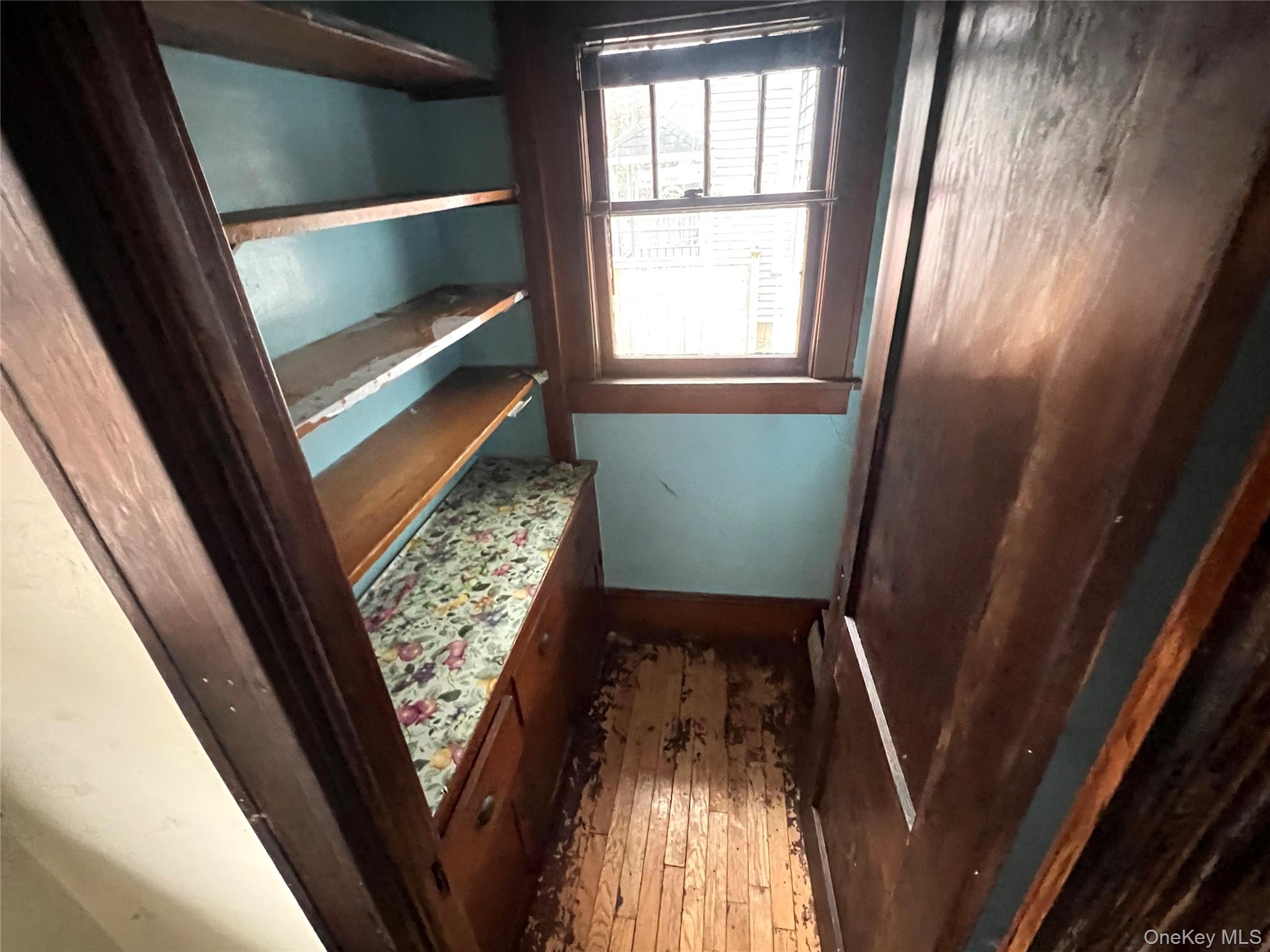 #5 photo, 44 S Grand Avenue, Poughkeepsie , NY 12603