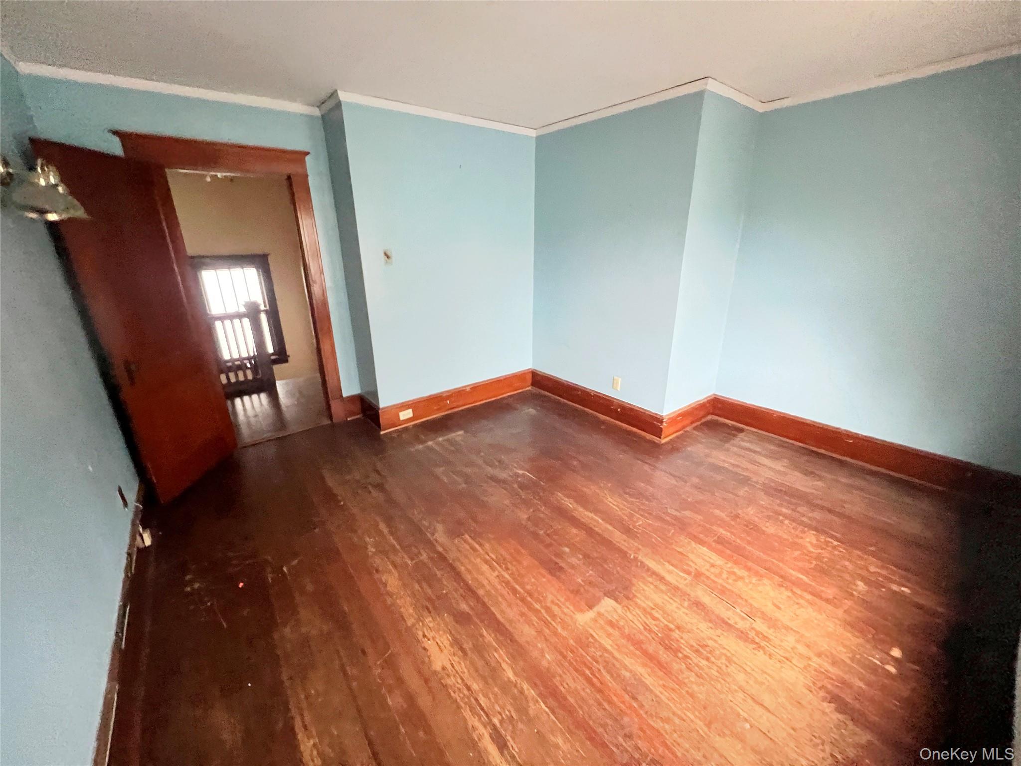 #7 photo, 44 S Grand Avenue, Poughkeepsie , NY 12603