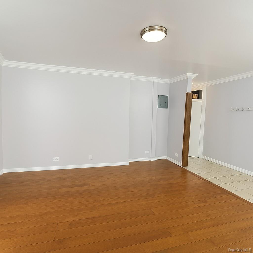 #1 photo, 8708 Justice Avenue, Elmhurst , NY 11373