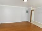 8708 Justice Avenue #1B 艾姆赫斯特 Elmhurst, NY
