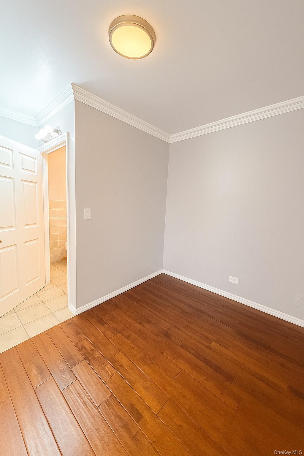 #5 photo, 8708 Justice Avenue, Elmhurst , NY 11373