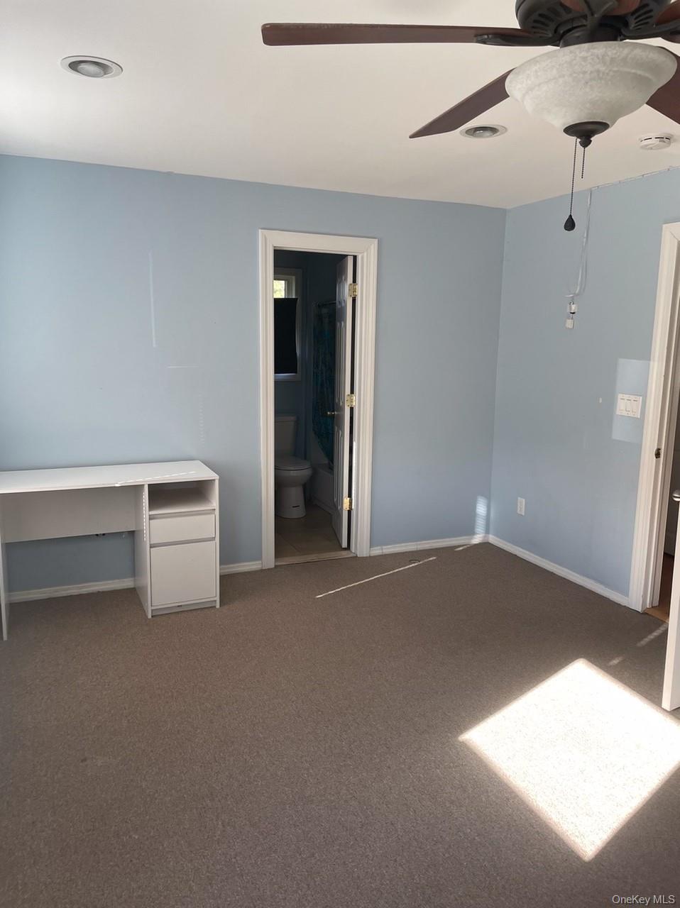 #1 photo, 30 Madeley Lane, Stony Brook , NY 11790