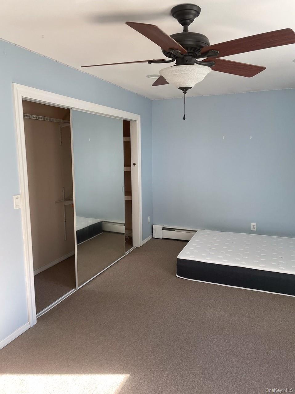 #2 photo, 30 Madeley Lane, Stony Brook , NY 11790