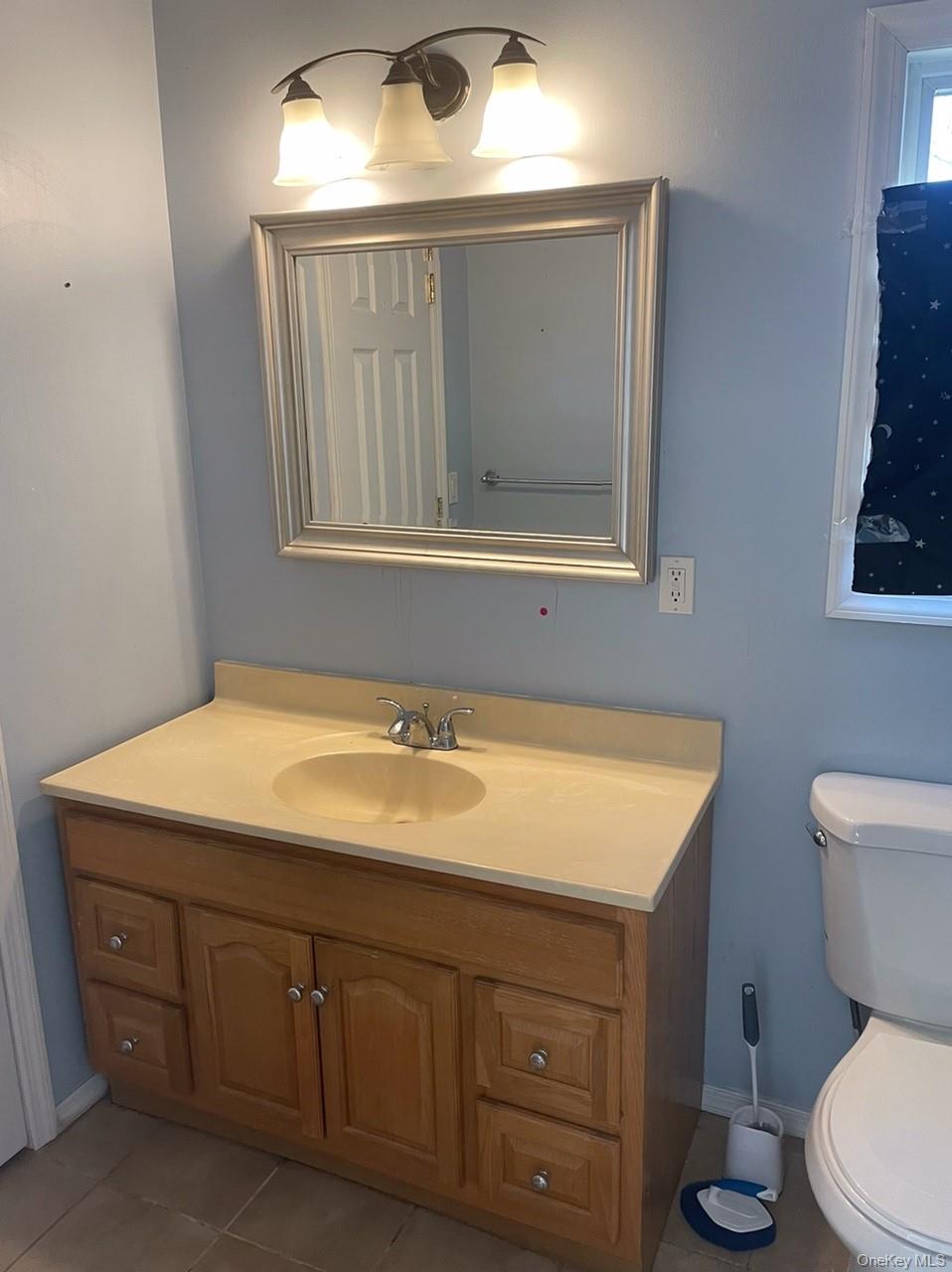 #3 photo, 30 Madeley Lane, Stony Brook , NY 11790