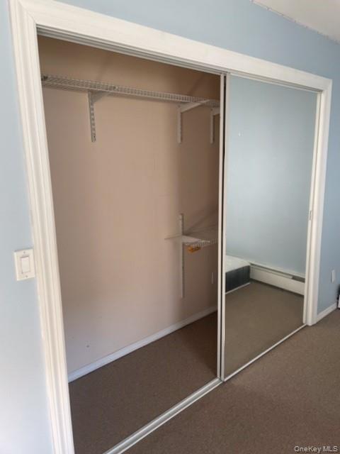 #4 photo, 30 Madeley Lane, Stony Brook , NY 11790