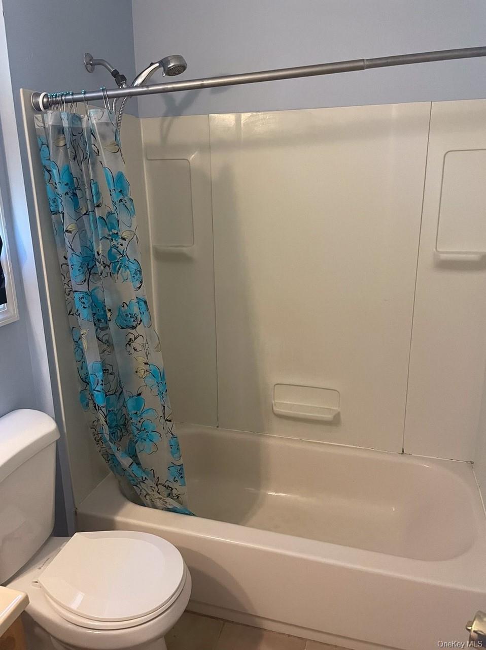 #5 photo, 30 Madeley Lane, Stony Brook , NY 11790