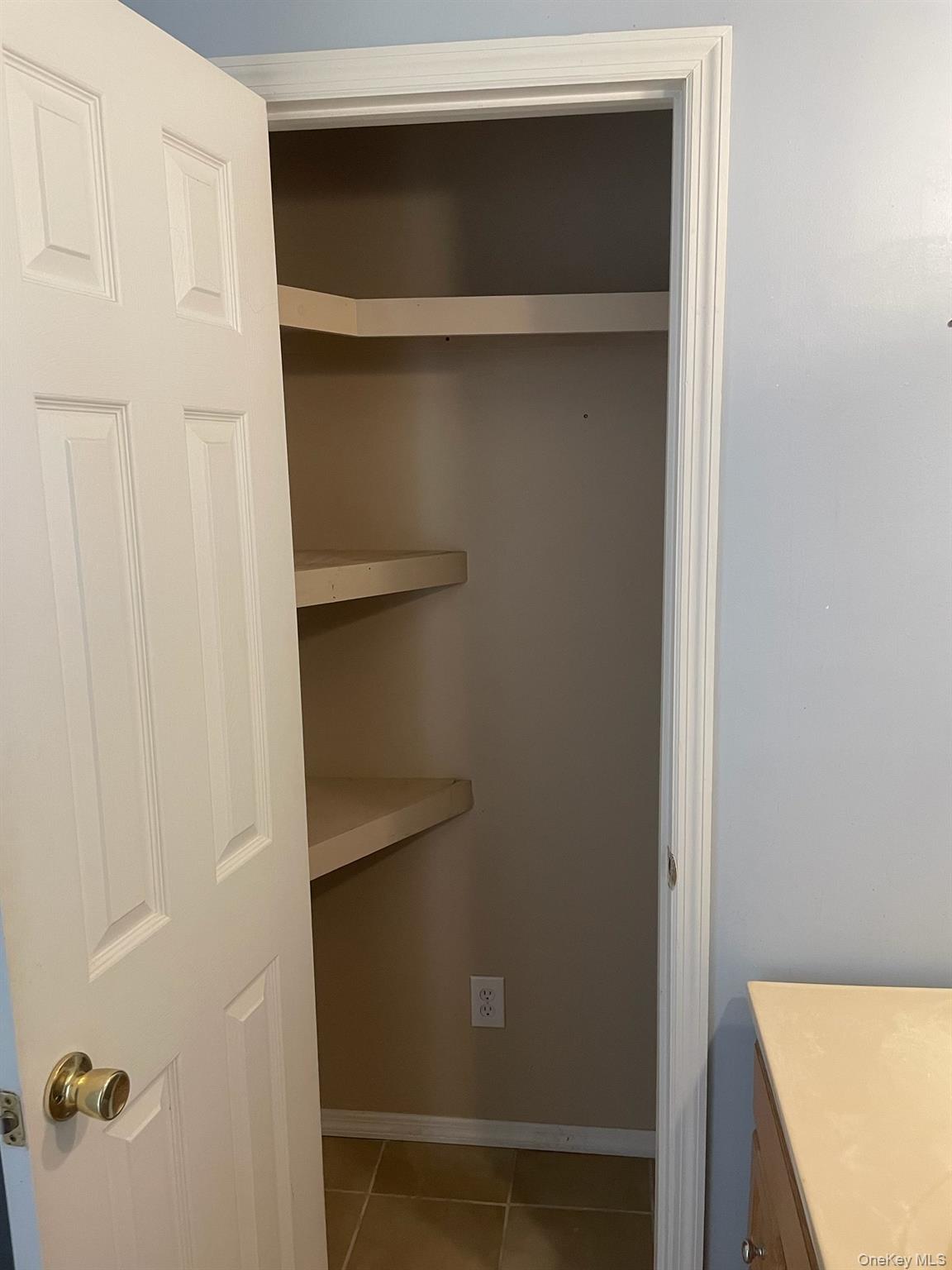 #6 photo, 30 Madeley Lane, Stony Brook , NY 11790