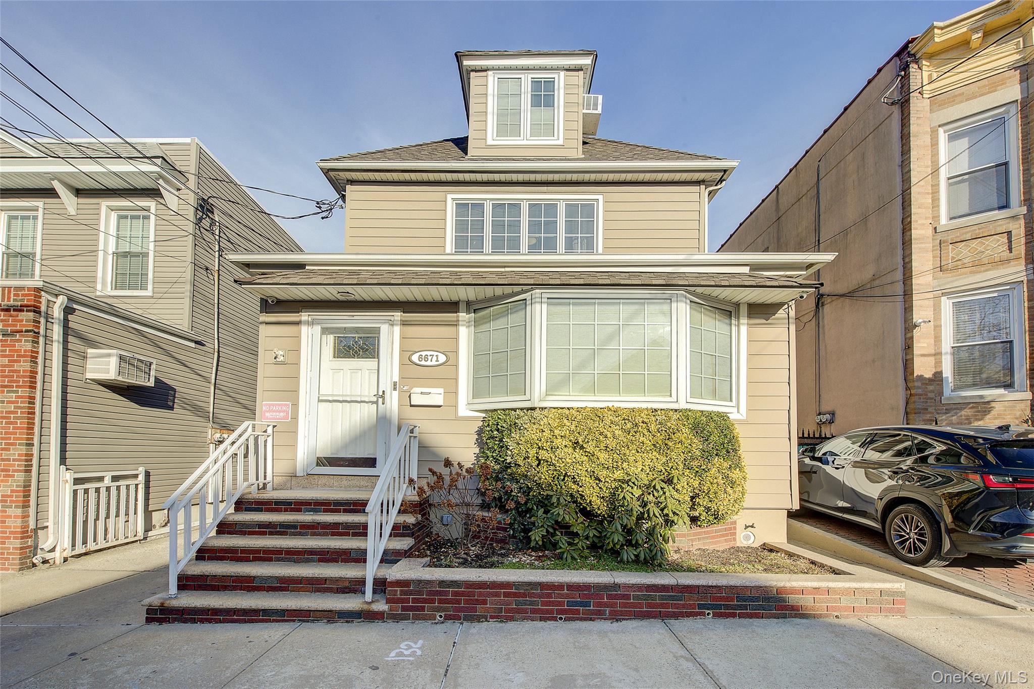 #1 photo, 66-71 74th Street, Middle Village , NY 11379