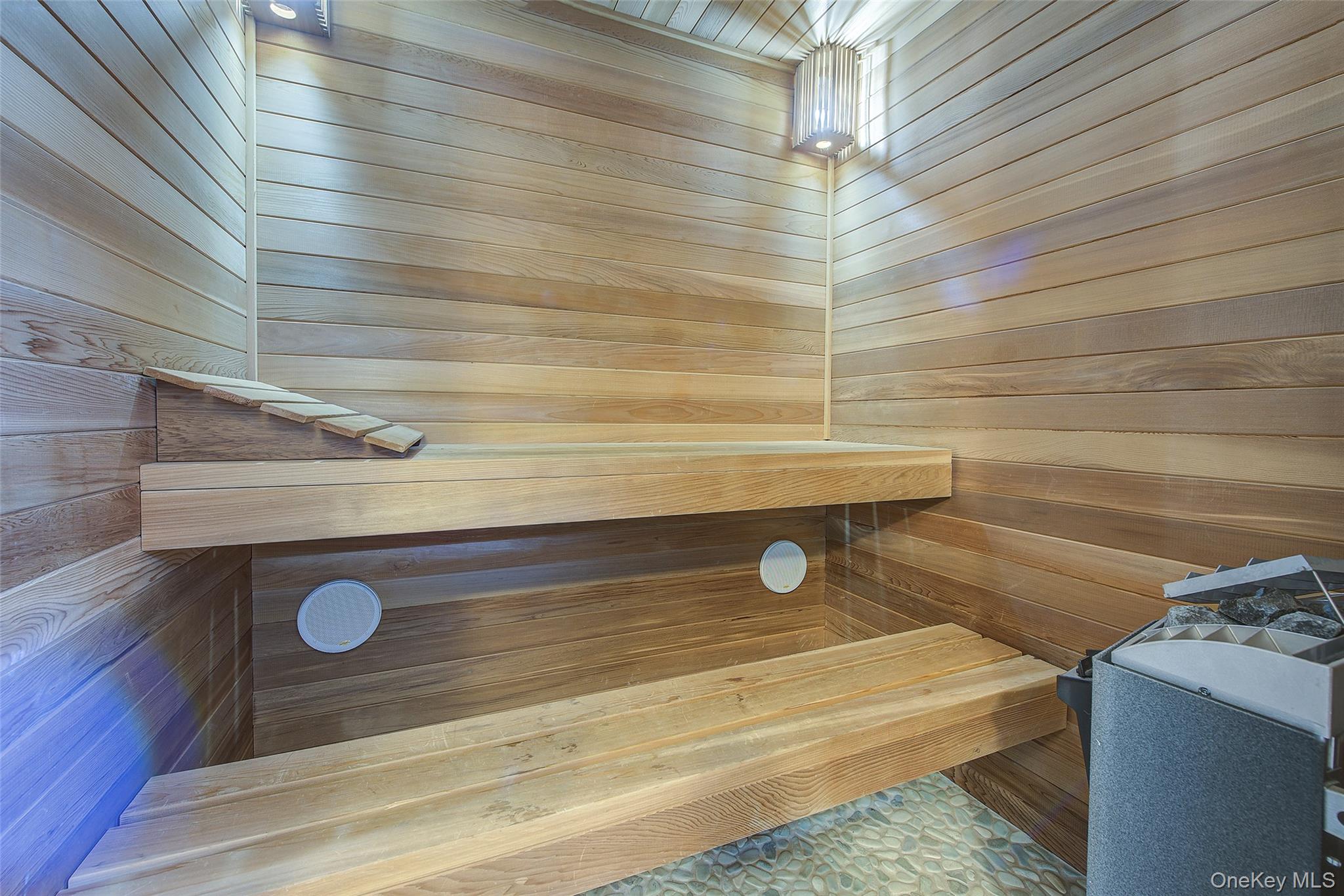 #10 photo, 66-71 74th Street, Middle Village , NY 11379