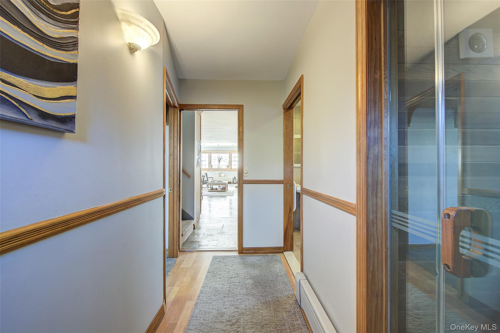 #11 photo, 66-71 74th Street, Middle Village , NY 11379