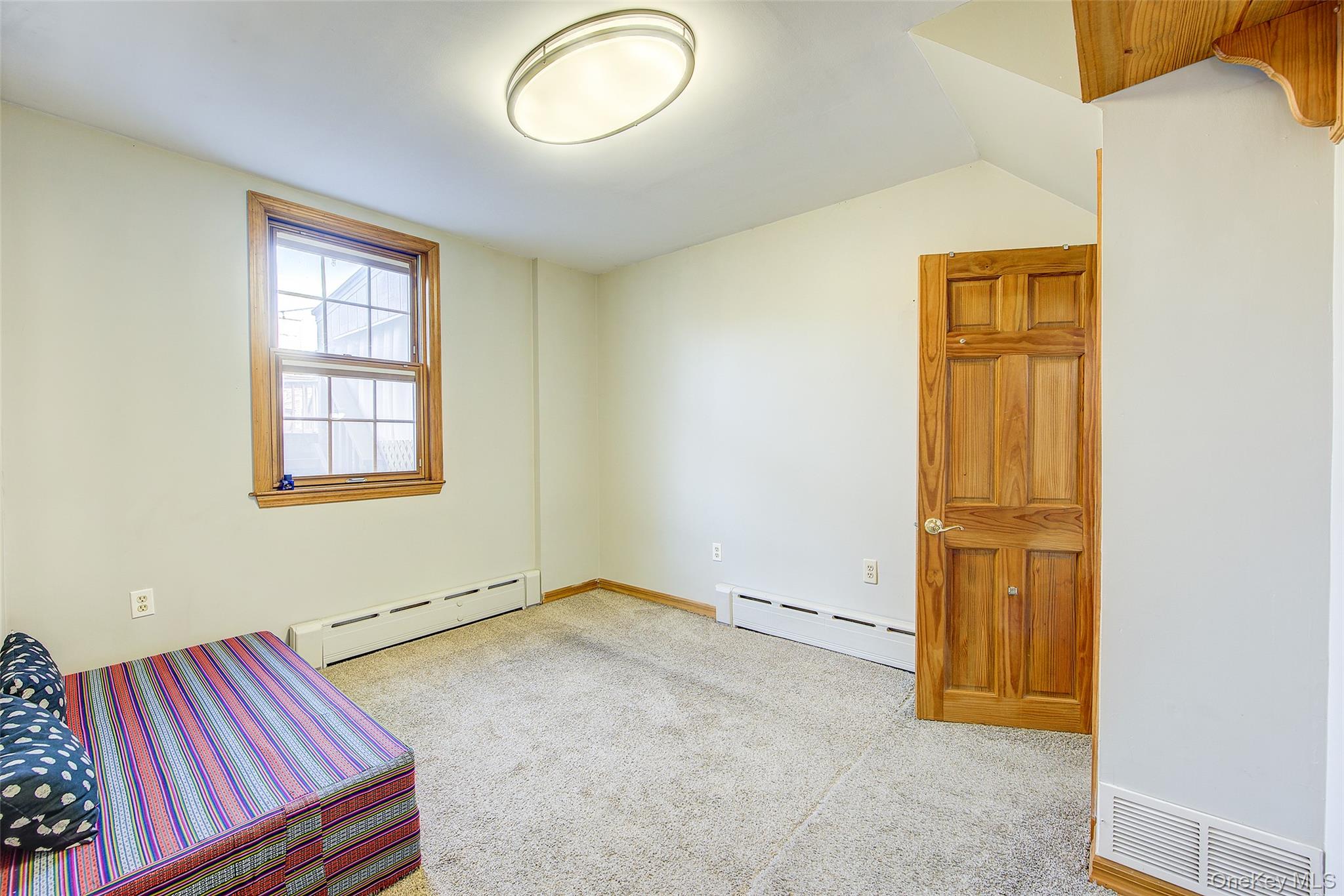 #12 photo, 66-71 74th Street, Middle Village , NY 11379