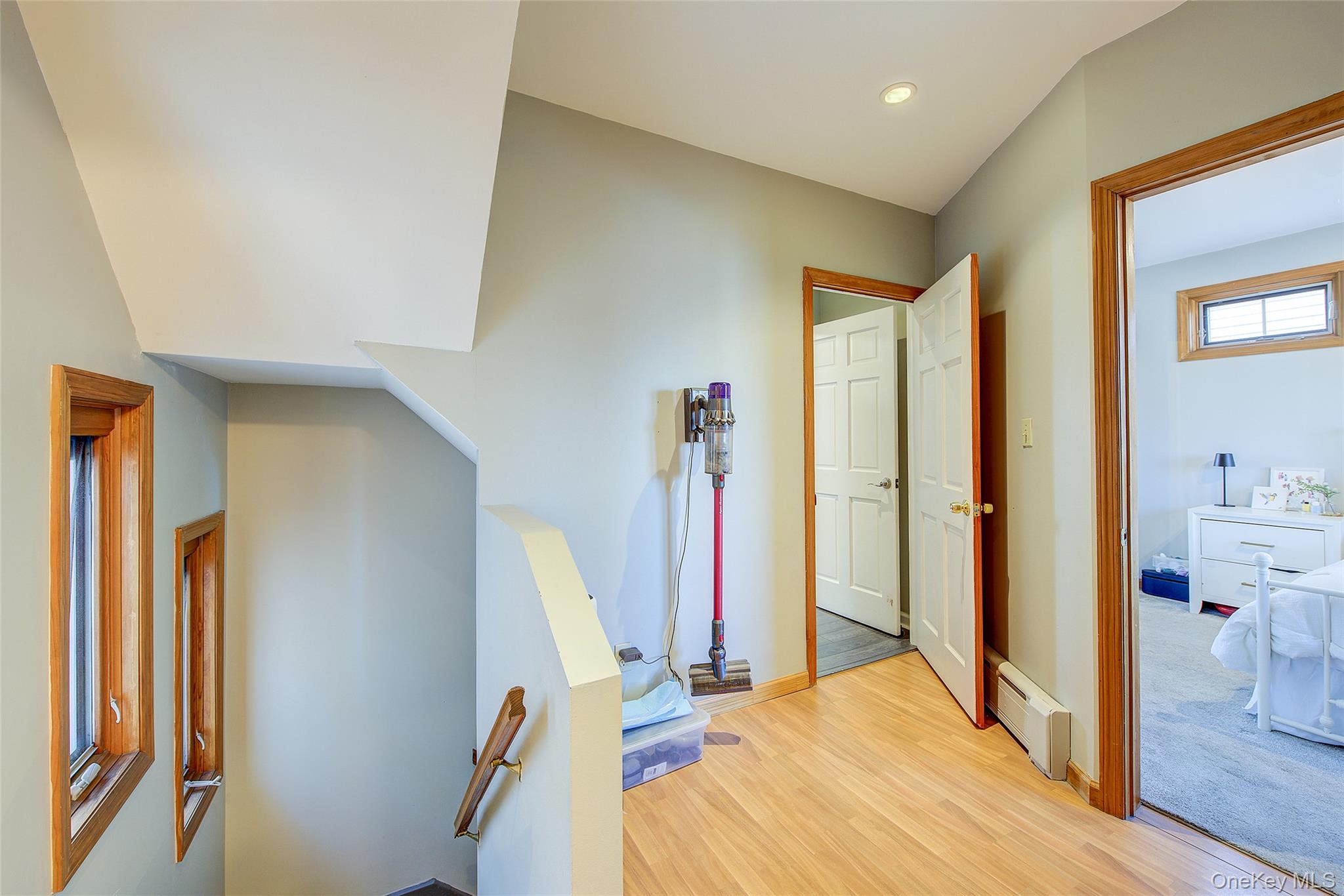 #13 photo, 66-71 74th Street, Middle Village , NY 11379