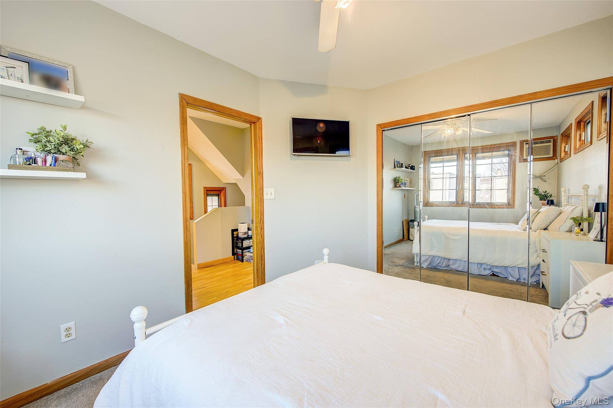 #15 photo, 66-71 74th Street, Middle Village , NY 11379