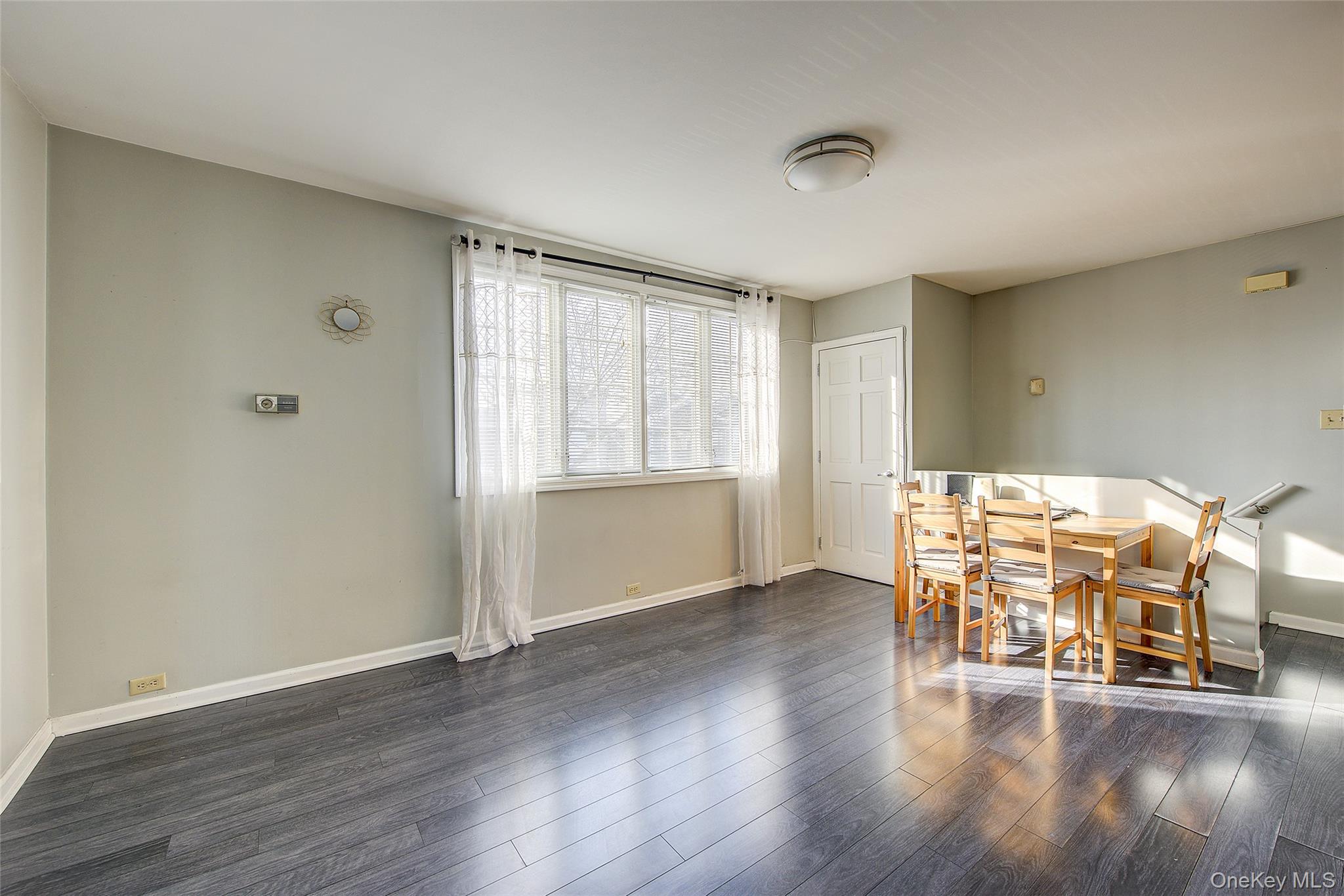 #18 photo, 66-71 74th Street, Middle Village , NY 11379