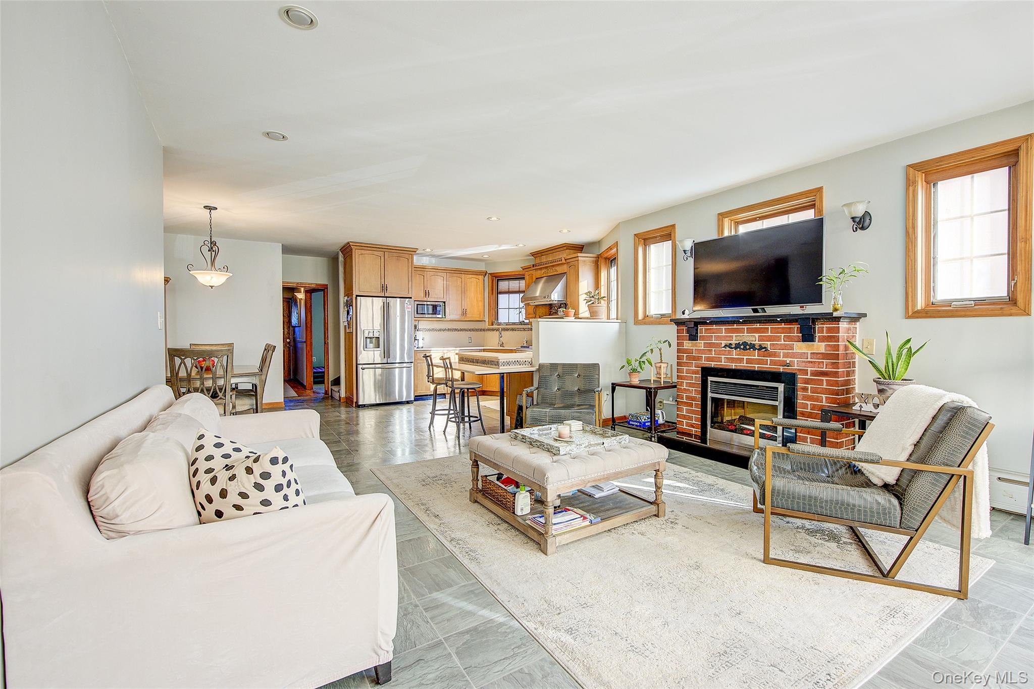 #2 photo, 66-71 74th Street, Middle Village , NY 11379