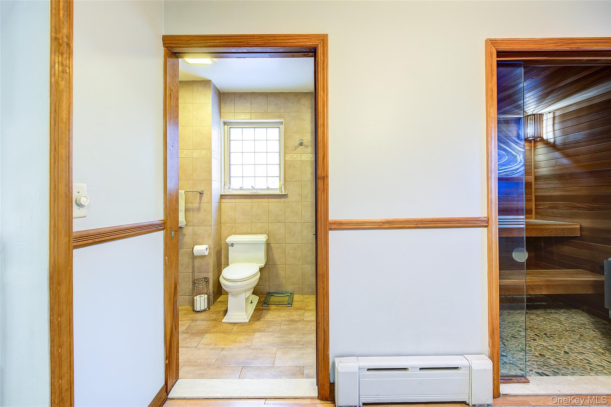 #8 photo, 66-71 74th Street, Middle Village , NY 11379