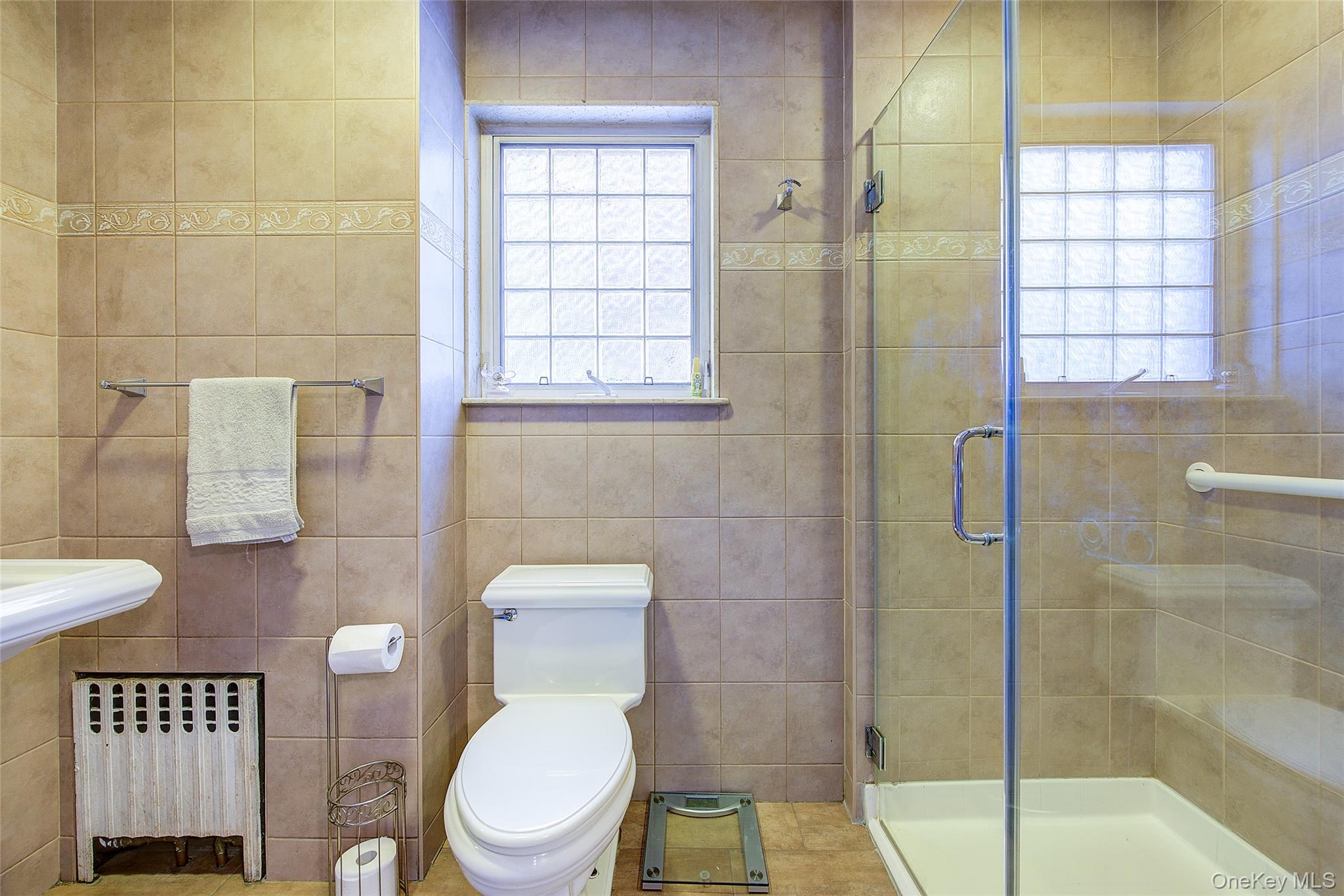 #9 photo, 66-71 74th Street, Middle Village , NY 11379