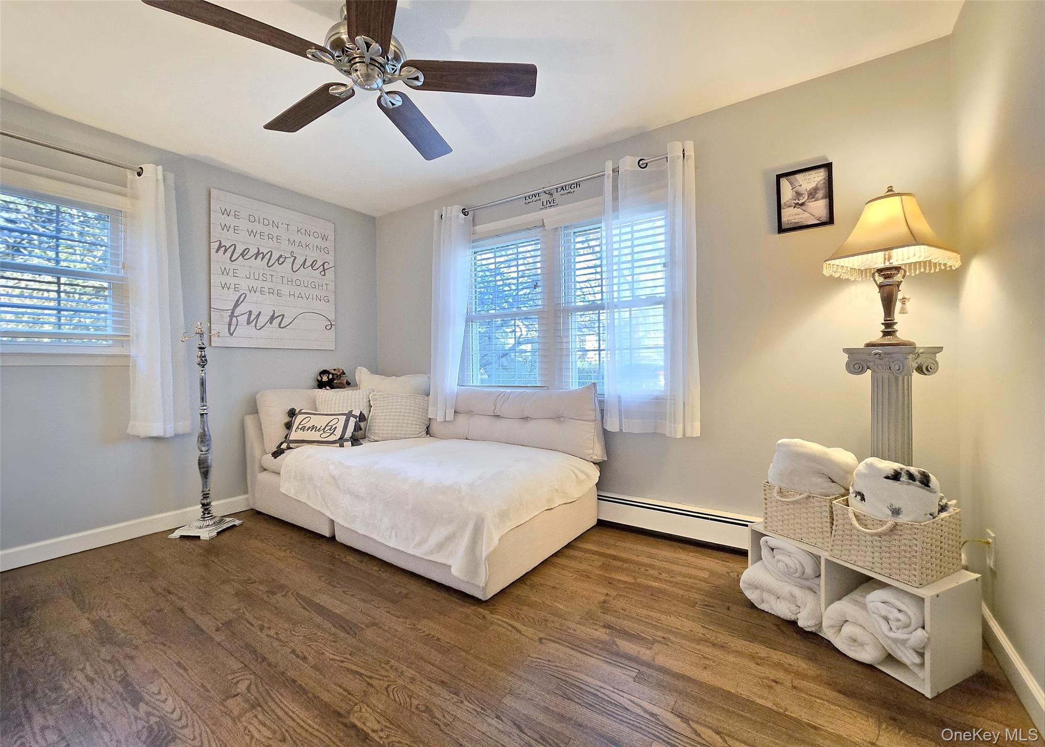 #18 photo, 94 Clarendon Road, سوفولك Ronkonkoma , NY 11779