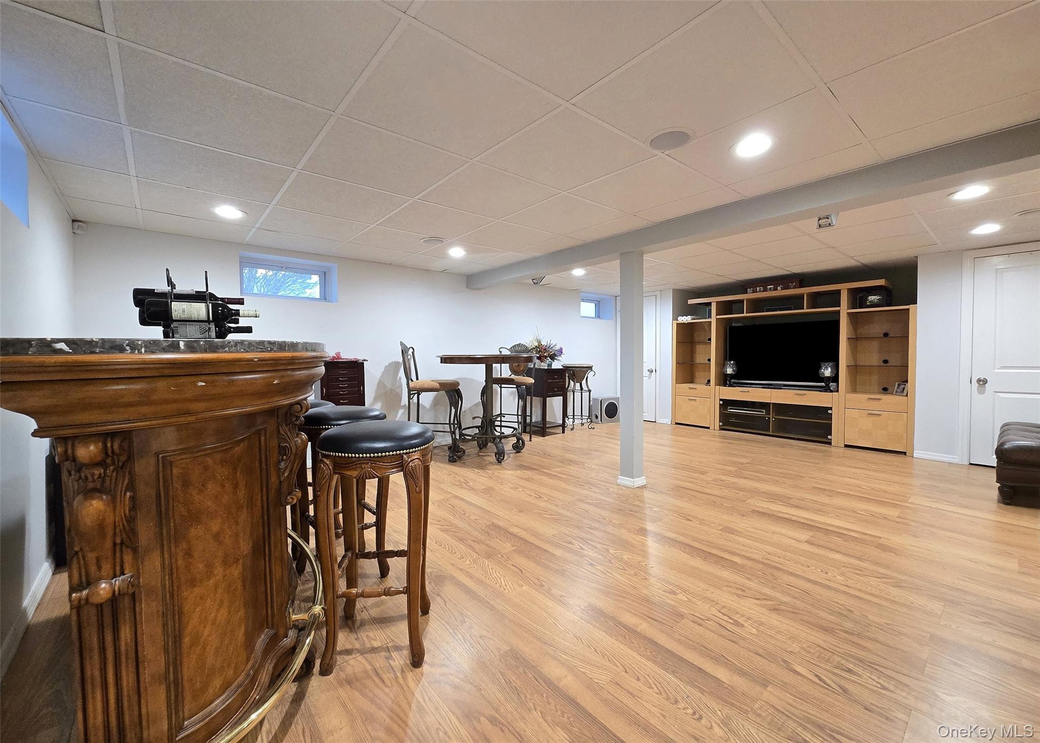 #20 photo, 94 Clarendon Road, سوفولك Ronkonkoma , NY 11779