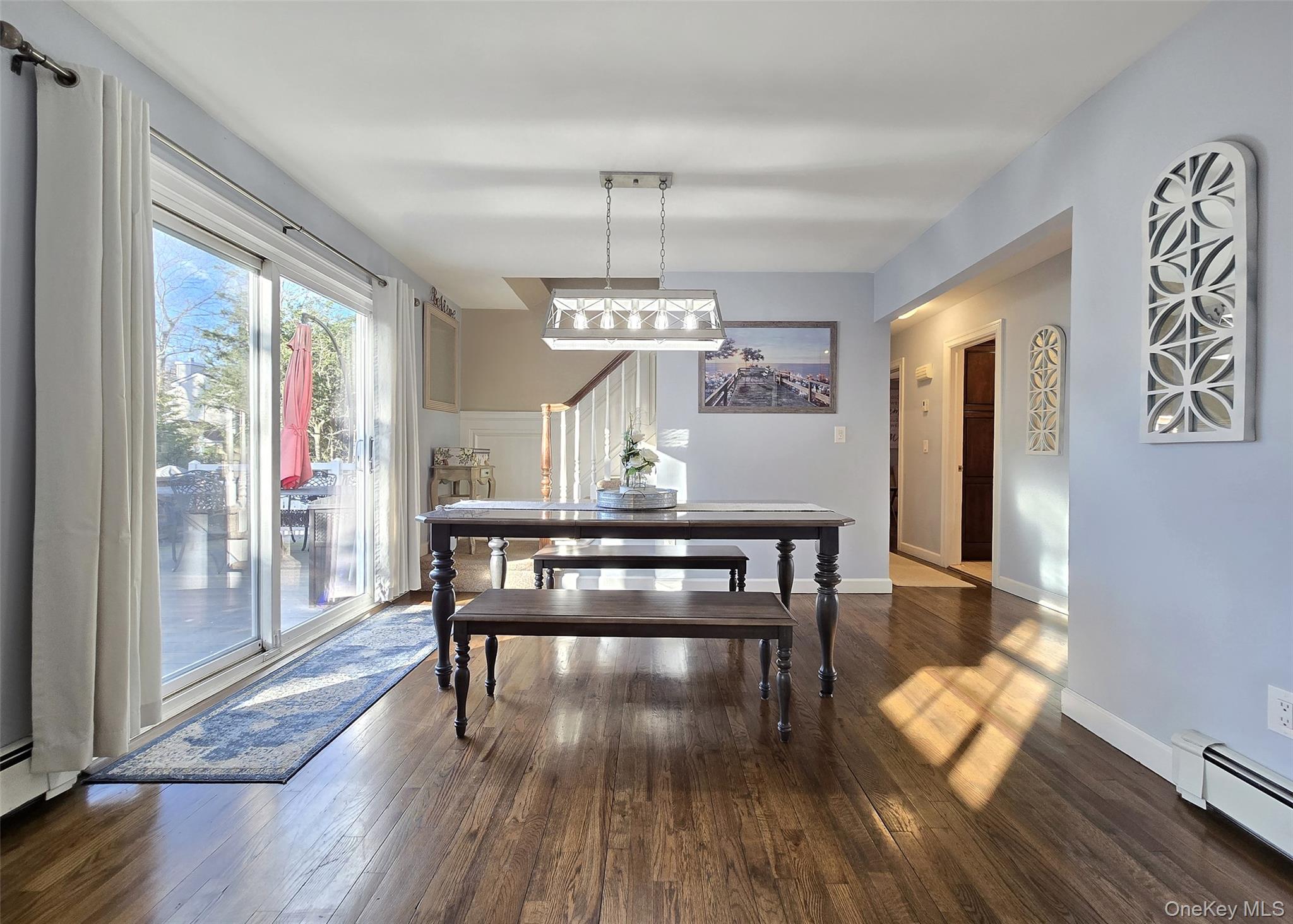 #4 photo, 94 Clarendon Road, سوفولك Ronkonkoma , NY 11779