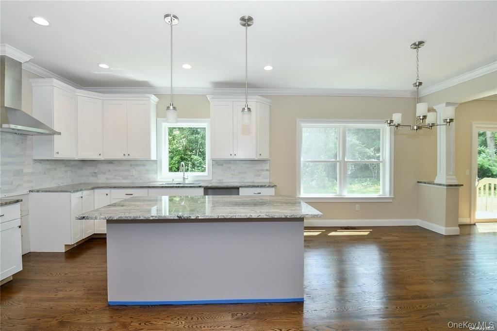 #19 photo, 1 Lotto Court, سوفولك Lake Grove , NY 11755