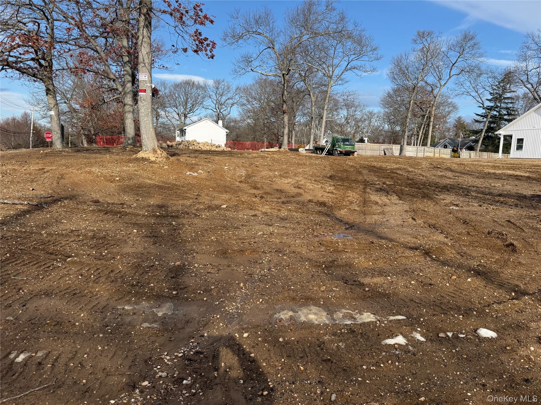 #5 photo, 1 Lotto Court, سوفولك Lake Grove , NY 11755