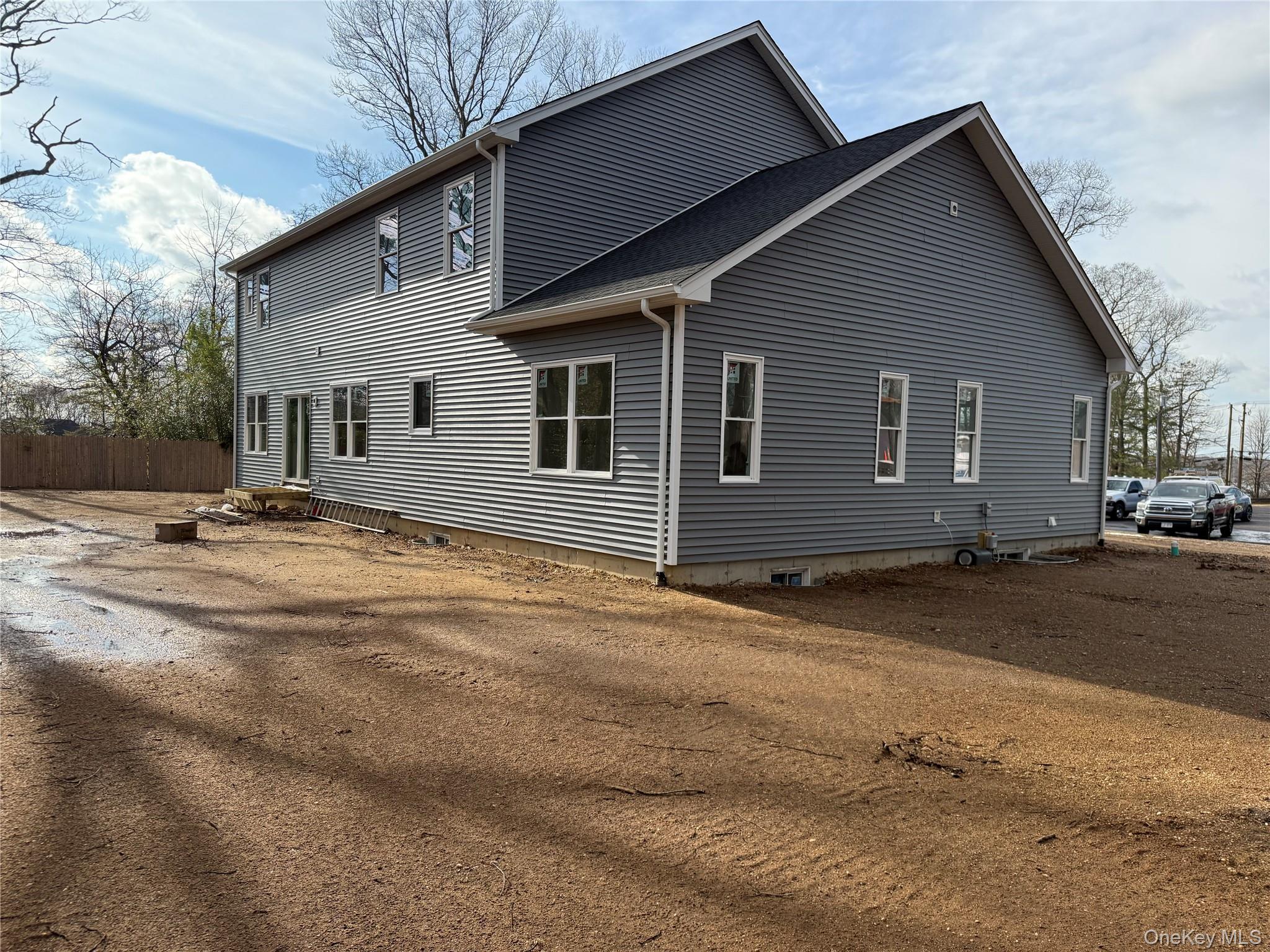 #7 photo, 1 Lotto Court, سوفولك Lake Grove , NY 11755