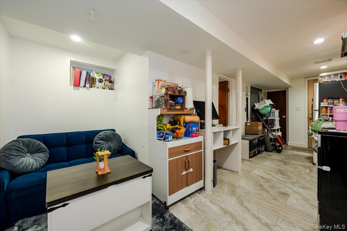 #14 photo, 11622 127th Street, South Ozone Park , NY 11420